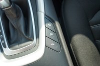 Ford Mondeo 1.5 EcoBoost