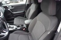 Kia cee'd Sporty Wagon Ceed SW 1.6 M-Hybrid