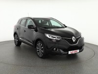 Renault Kadjar 1.2 TCe 130 Bose Edition