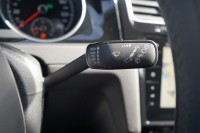 VW Golf VII Variant 2.0 TDI DSG R-Line