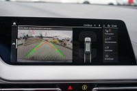 BMW 118 d Advantage Aut.