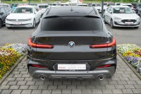 BMW X4 xDrive20d M Sport