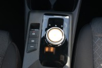MG MG3 1.5 Hybrid Comfort Aut.
