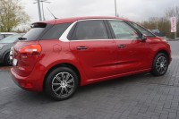 Citroen C4 Picasso 1.6 16V Exclusive