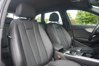 Audi A4 Avant 40 2.0 TDI advanced S-Tronic