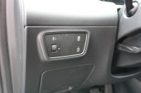 Hyundai Tucson 1.6 T-GDI