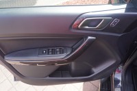 Ford Ranger 2.0 TDCi Panther Wildtrack 4x4 DK Aut.