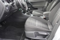 VW Golf VII Variant 1.2