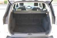 Ford Kuga 1.5 EcoBoost Titanium