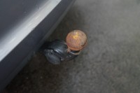 Seat Alhambra 1.4 Style