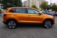 Skoda Karoq FL 1.5 TSI Style VarioFlex
