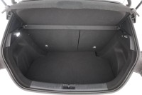 MG MG3 1.5 Comfort