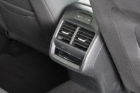 Skoda Superb Combi 2.0 TDI DSG 4x4