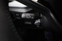 Skoda Scala 1.0 TSI DSG