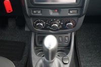Dacia Duster 1.6 SCe Laureate 4x2