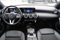 Mercedes-Benz A 250 A250 e Edition 19 Progressive