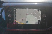 VW T-Cross 1.0 Style