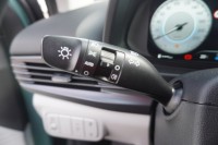 Hyundai i20 1.0 T-GDI