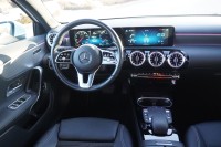 Mercedes-Benz A 250 A250 e Progressive