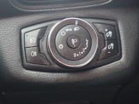 Ford B-Max B-MAX 1.0 EcoBoost Sync Edition