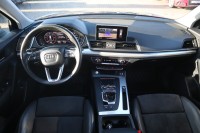 Audi Q5 2.0 TDI quattro sport