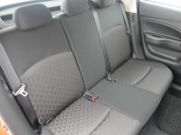 Mitsubishi Space Star 1.2 Select