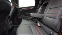 Renault Arkana 1.3 TCE R.S. Line