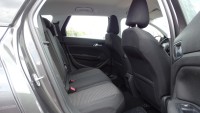 Peugeot 308 SW 1.2