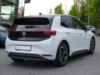 VW ID.3 Pro Performance 150 kW 1st