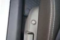 Nissan Qashqai 1.3 DIG-T