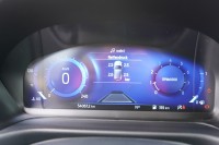 Ford Puma 1.0 ST-Line