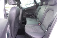 Seat Arona 1.0 TSI Xcellence