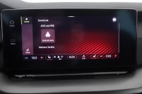 Skoda Octavia Combi 2.0 TDI DSG