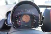 Citroen C1 1.0 Airscape Shine