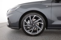 Hyundai i30 1.5 T-GDI DCT N-Line