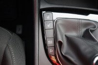 Hyundai Tucson 1.6T-GDI 4WD