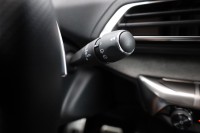 Peugeot 5008 GT 1.2 PureTech 130 Aut.