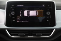 VW T-Roc 1.0 TSI Goal