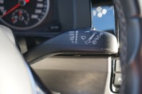 VW T6 Multivan 2.0 Generation Six