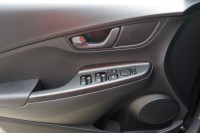 Hyundai Kona 1.0 T-GDI Select 2WD