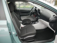Hyundai i20 1.2