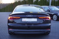 Audi A5 SB 2.0 TFSI S-Line S-Tronic
