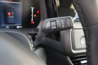 Ford Tourneo Courier Titanium 1.0 EB