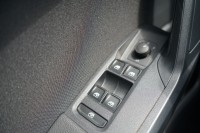 Seat Arona 1.5 TSI FR
