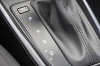 Hyundai i20 1.0 T-GDI Aut.
