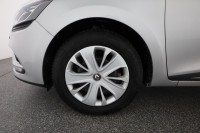 Renault Clio Grandtour 1.5 dCi Limited