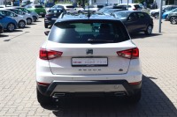 Seat Arona 1.0 TSI FR