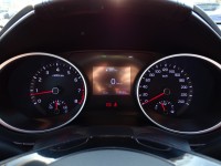 Kia cee'd Sporty Wagon Ceed SW 1.4 T-GDI