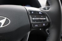 Hyundai i30 Kombi 1.5 T-GDI Aut.