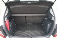 Skoda Fabia 1.0 Soleil